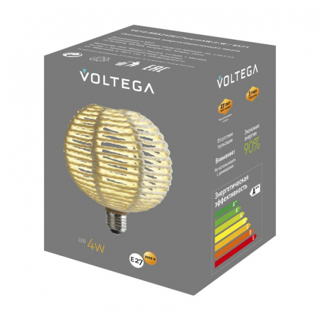 Voltega 8571
