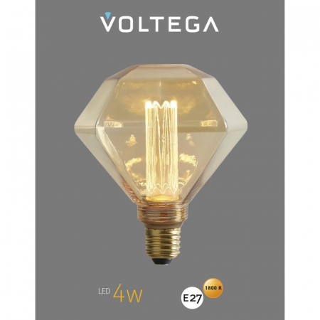 Voltega 8562
