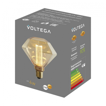 Voltega 8562