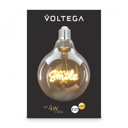 Voltega 8553