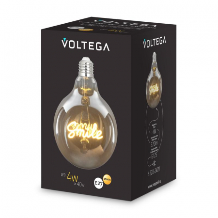 Voltega 8553