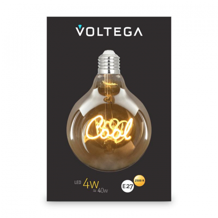 Voltega 8554