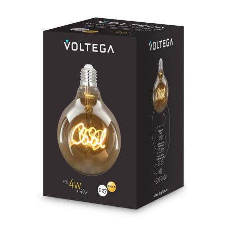 Voltega 8554