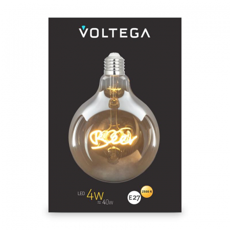 Voltega 8555
