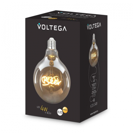 Voltega 8555