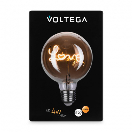 Voltega 8522