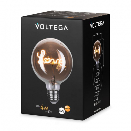 Voltega 8522