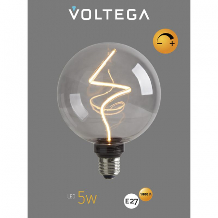 Voltega 8559