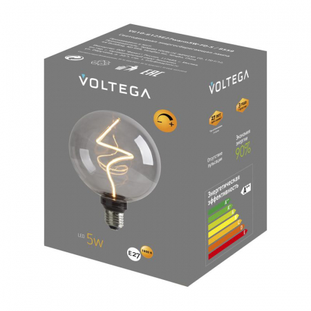 Voltega 8559