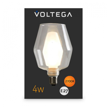 Voltega 8547