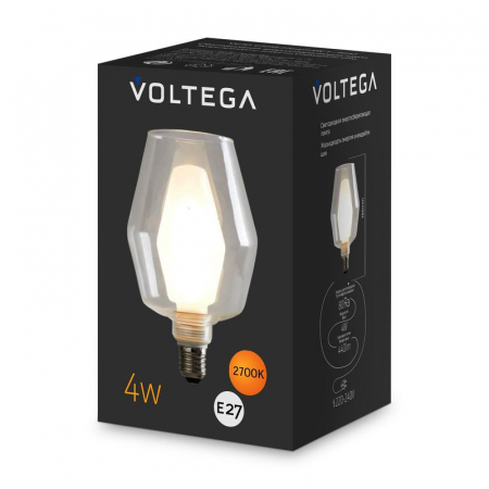 Voltega 8547