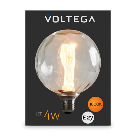 Voltega 8545