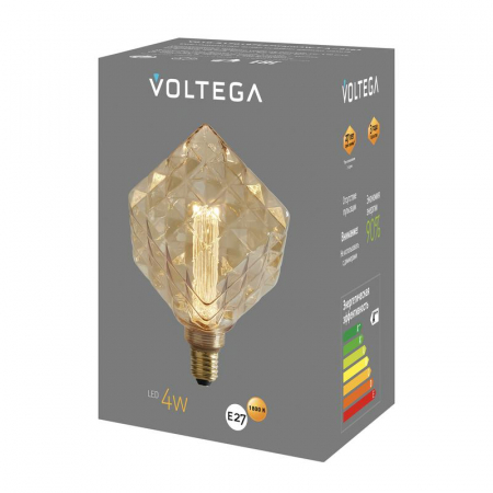 Voltega 8563