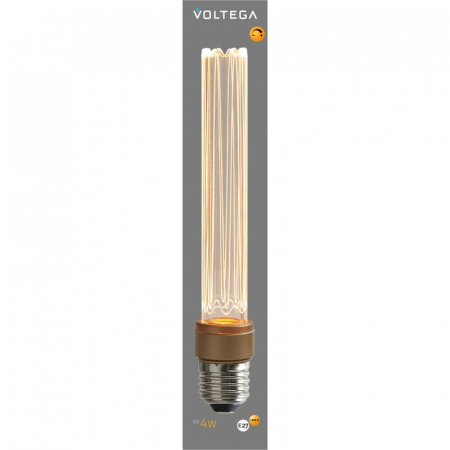Voltega 8570