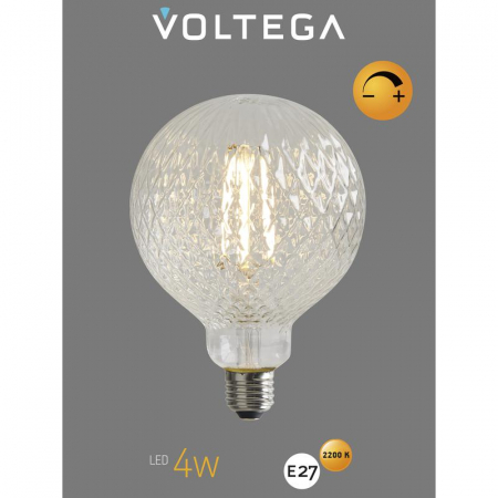 Voltega 8574