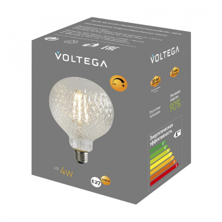 Voltega 8574