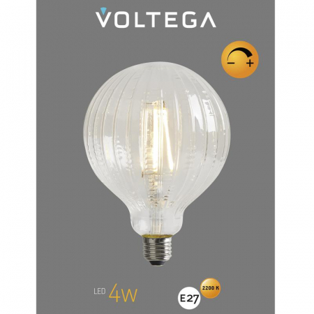 Voltega 8575