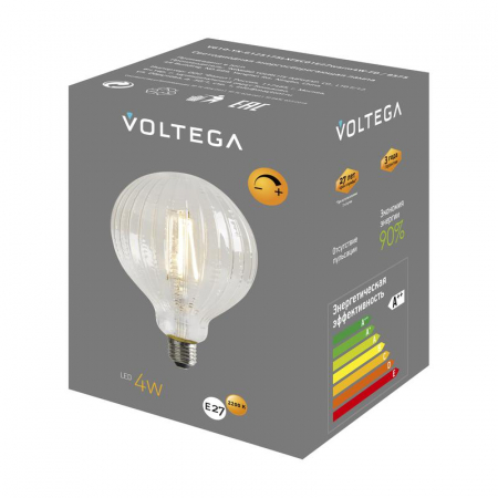 Voltega 8575