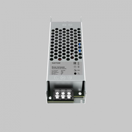 Maytoni 821001