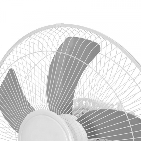DUX 60-0219
