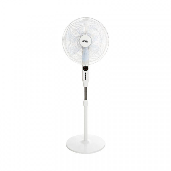 DUX 60-0221