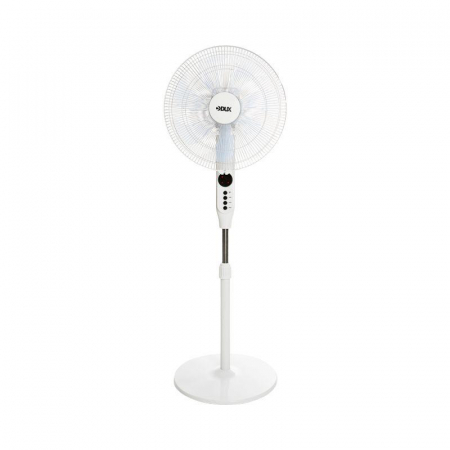 DUX 60-0221
