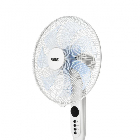 DUX 60-0221