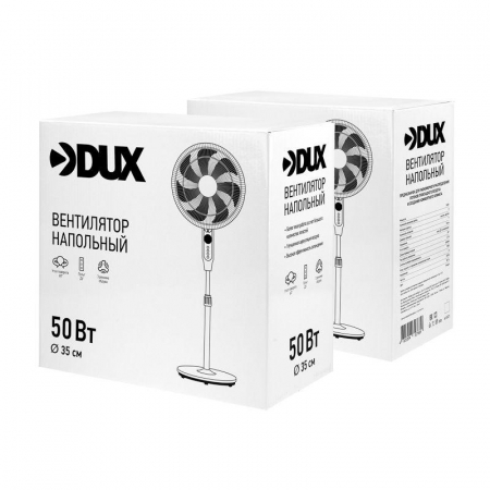 DUX 60-0221
