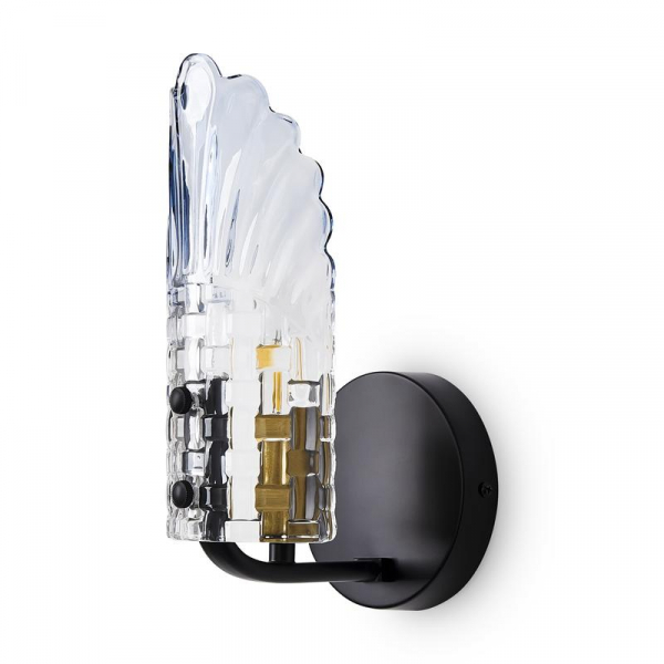 Freya FR5525WL-01GB