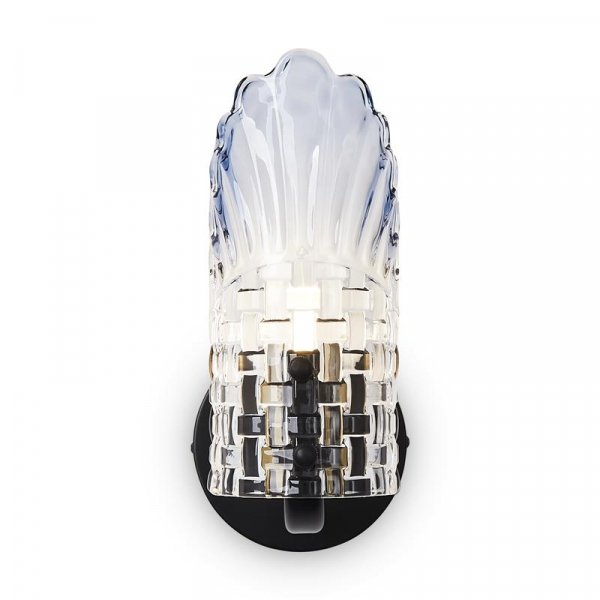 Freya FR5525WL-01GB