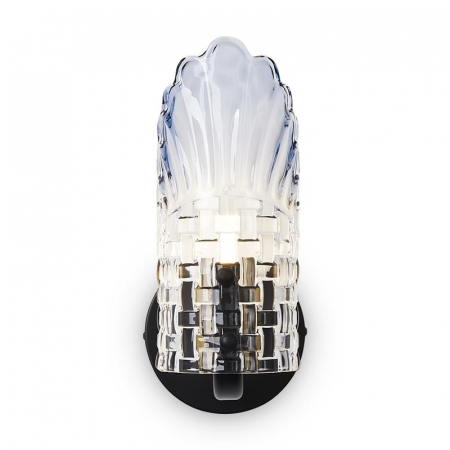 Freya FR5525WL-01GB