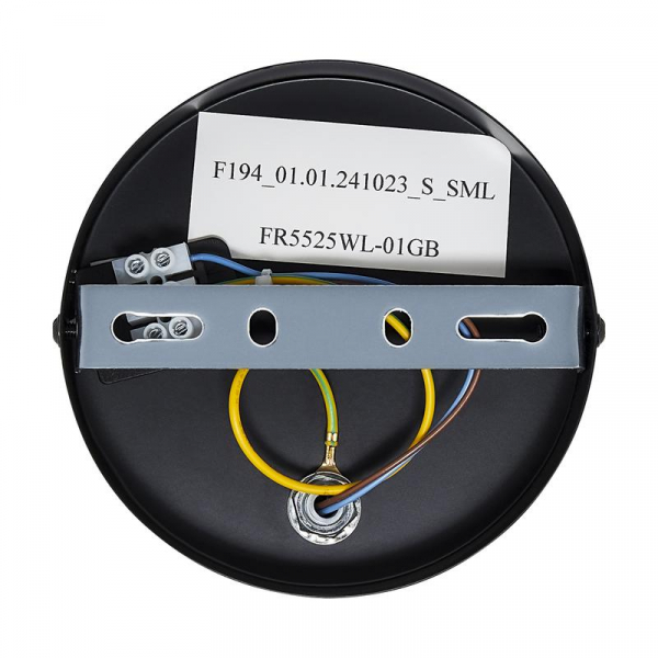 Freya FR5525WL-01GB