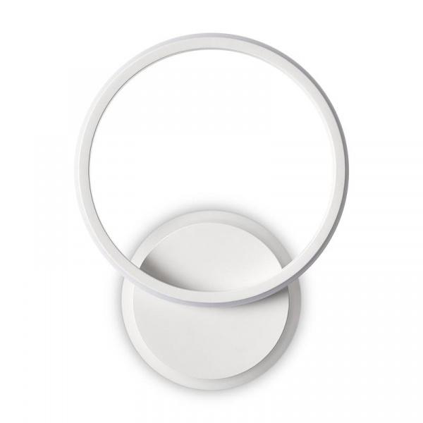 Freya FR6197WL-L15W