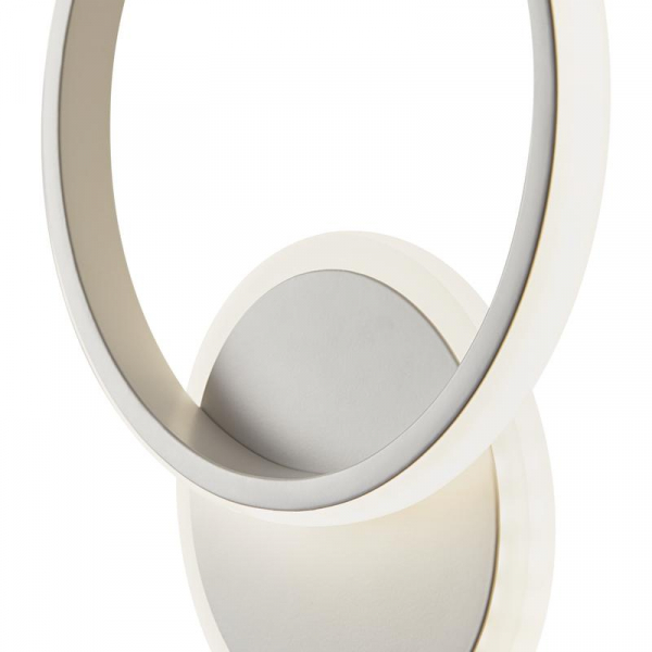 Freya FR6197WL-L15W