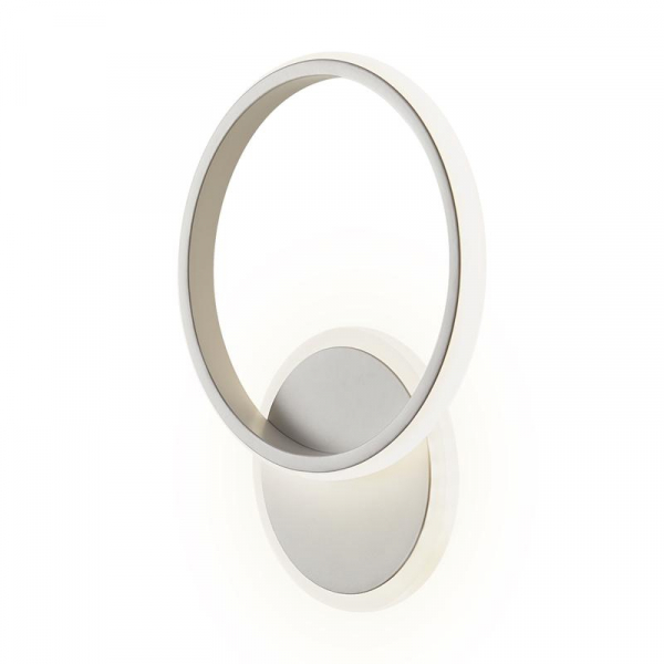 Freya FR6197WL-L15W
