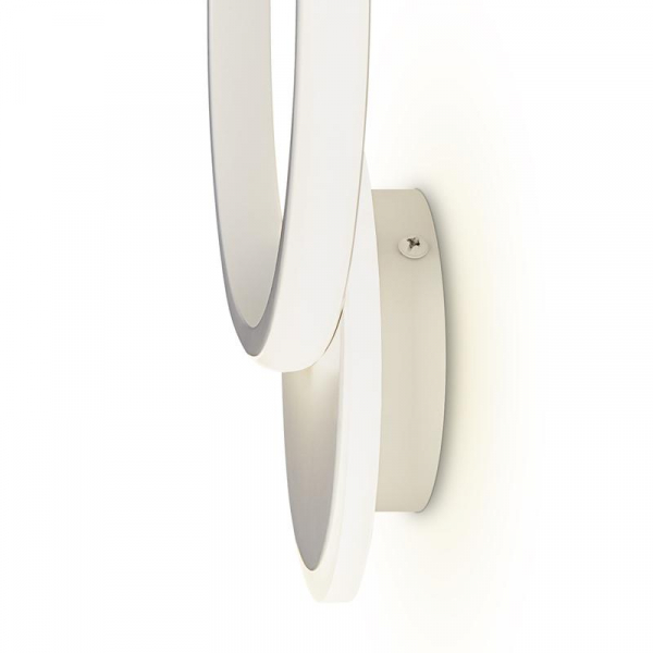 Freya FR6197WL-L15W