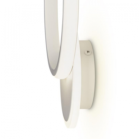 Freya FR6197WL-L15W