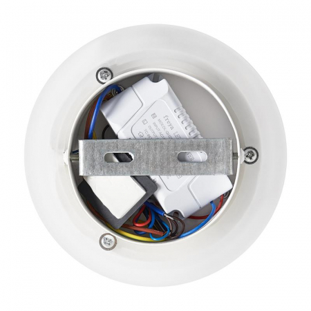 Freya FR6197WL-L15W