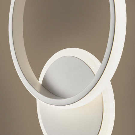 Freya FR6197WL-L15W