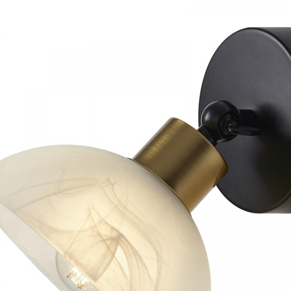 Freya FR5526WL-01BBZ