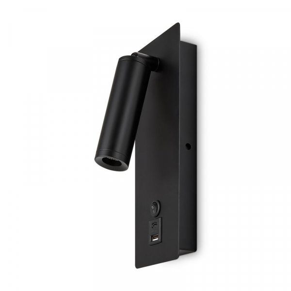 Freya FR5341WL-L3B
