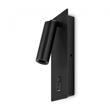Freya FR5341WL-L3B