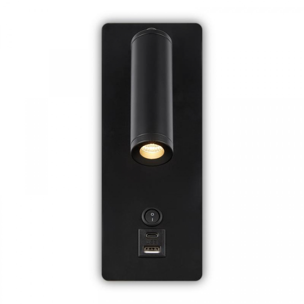 Freya FR5341WL-L3B