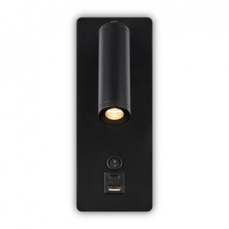 Freya FR5341WL-L3B