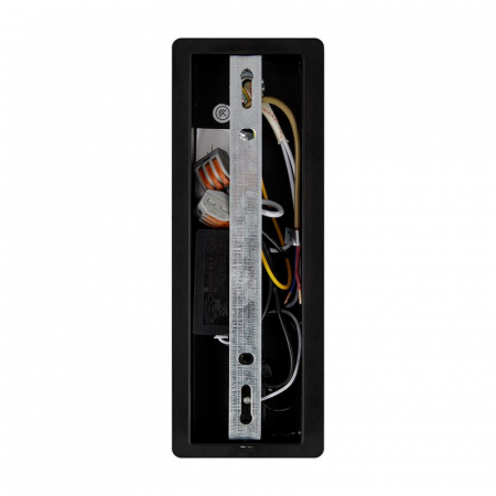 Freya FR5341WL-L3B