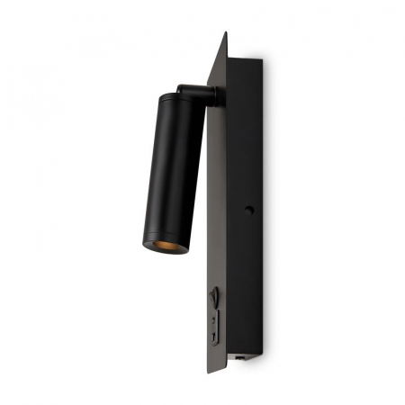 Freya FR5341WL-L3B