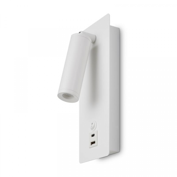 Freya FR5341WL-L3W