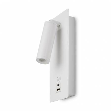 Freya FR5341WL-L3W