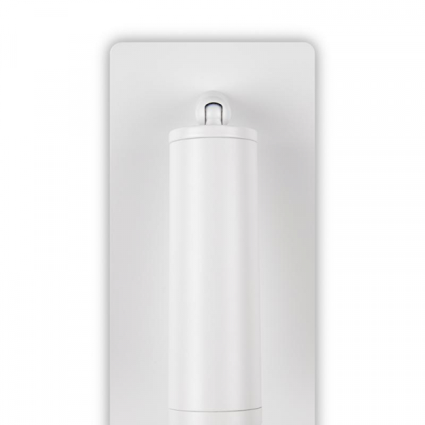 Freya FR5341WL-L3W