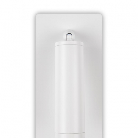 Freya FR5341WL-L3W